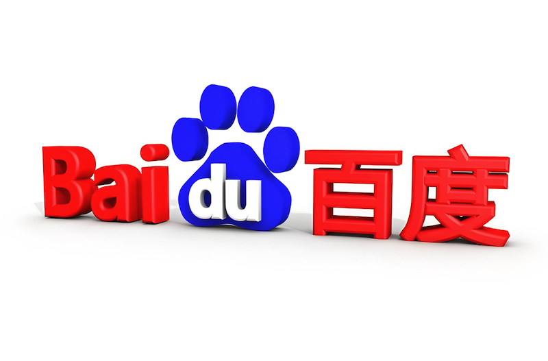 百度热搜怎么看不同地区的热门内容_百度热搜切换地区查看热门方法【教程】