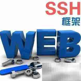 Ubuntu16.04远程登录Linux方法