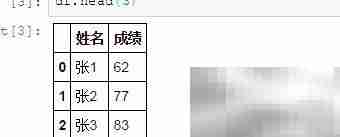 Pandas排重:Excel高效处理