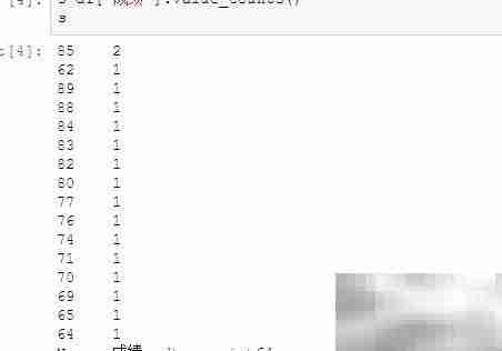Pandas排重:Excel高效处理