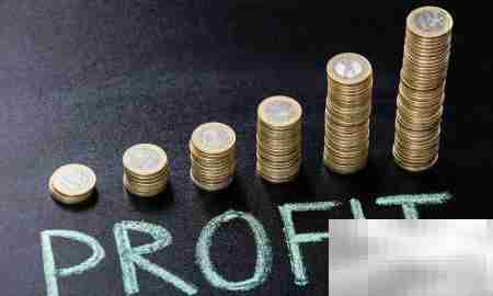 轻松存下第一桶金的秘诀