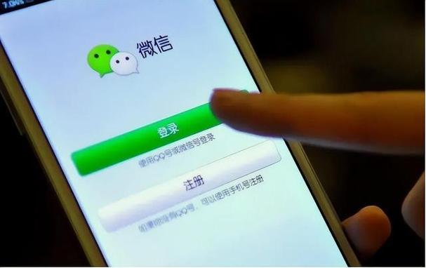 微信运动数据同步到其他平台如何操作_微信运动数据跨平台使用