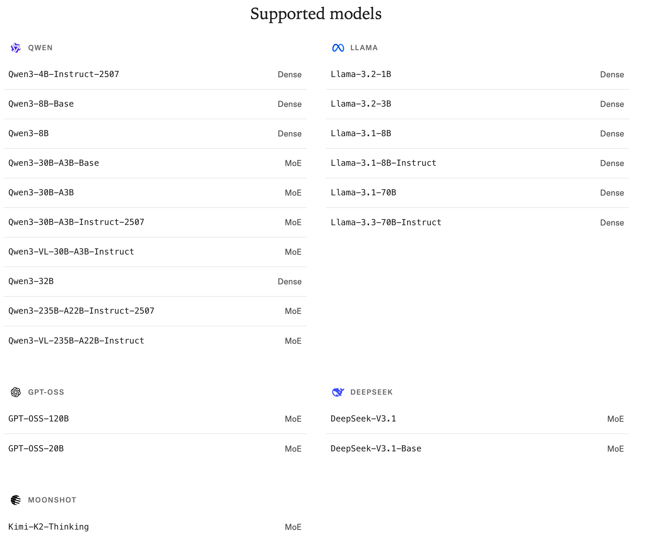 Thinking Machines Lab 正式发布首款产品 Tinker