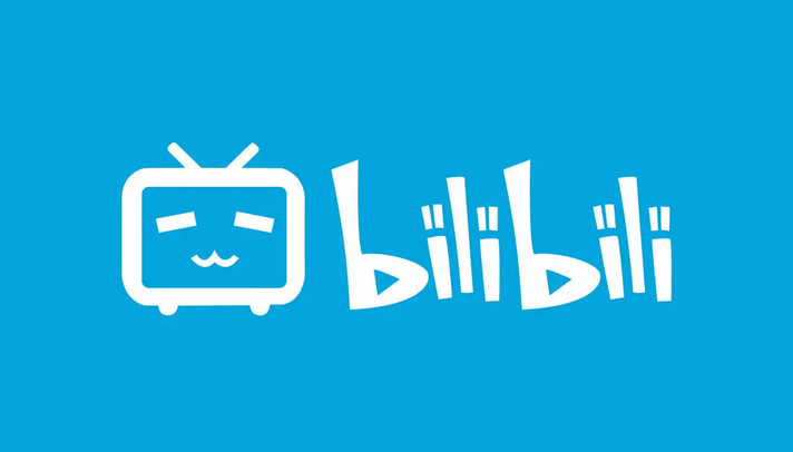 Bilibili怎样申请优质UP主认证_哔哩哔哩提升身份标识审核条件【解读】