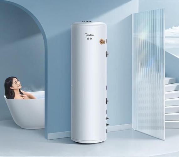 美的空气能E16故障代码怎么排查_美的空气能E16故障代码的检测方法与解决对策