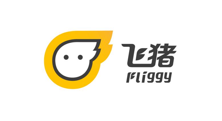 飞猪旅行怎么取消自动续费 飞猪旅行自动续费关闭方法分享