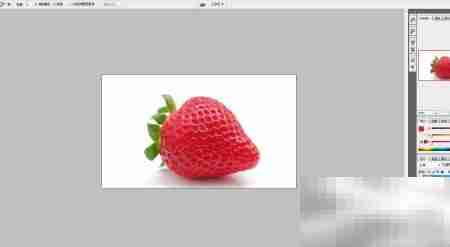 PS海报设计入门技巧