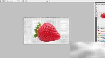 PS海报设计入门技巧