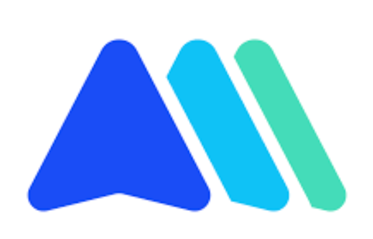 中国文献搜索引擎叫什么 中国文献搜索引擎觅知网官网入口