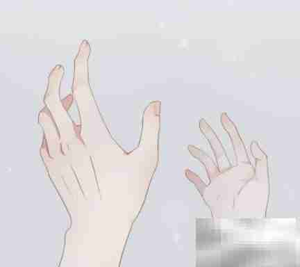 巧记初二英语单词四