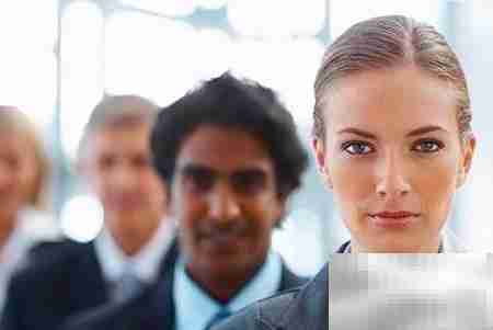 网络广告机销售技巧