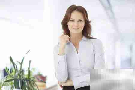 网络广告机销售技巧