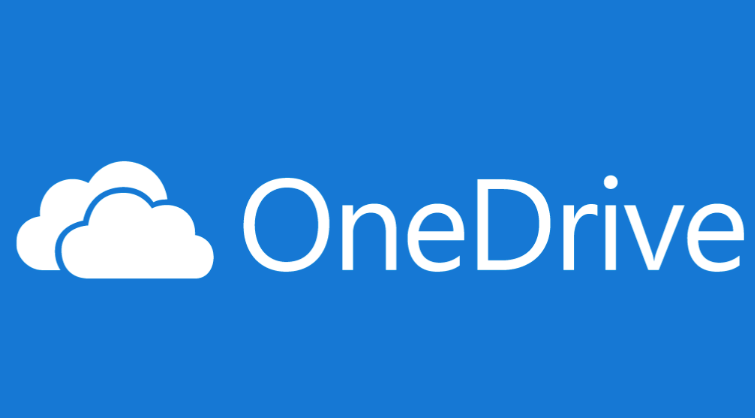 OneDrive共享链接怎么生成_OneDrive共享链接创建步骤