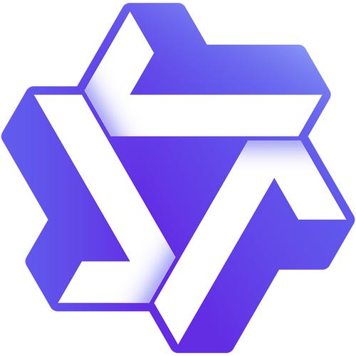 如何开启千问智能问答功能_千问开启智能问答功能完整操作流程【指南】