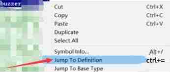source insight怎么查找函数