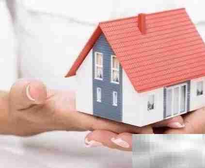 合肥公租房准入条件（2018）