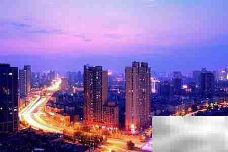 合肥公租房准入条件（2018）