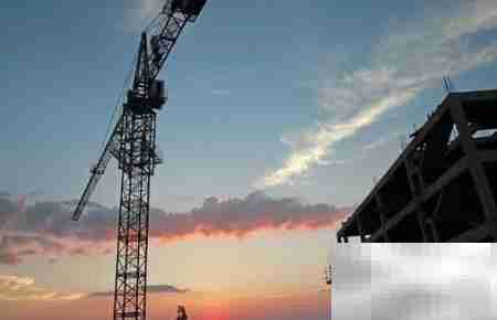 合肥公租房准入条件（2018）