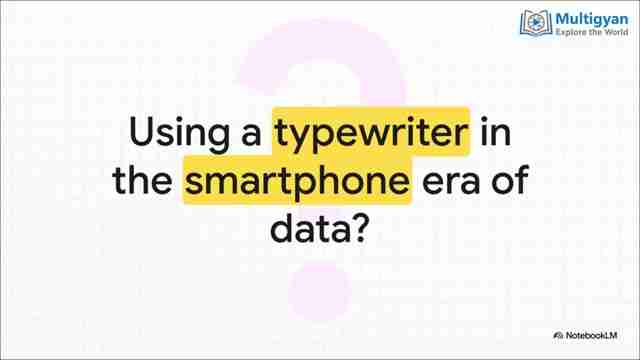 Excel Copilot:AI驱动的数据分析革命,提升效率秘籍