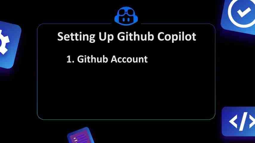 GitHub Copilot全面解析：特性、价格与高效使用指南
