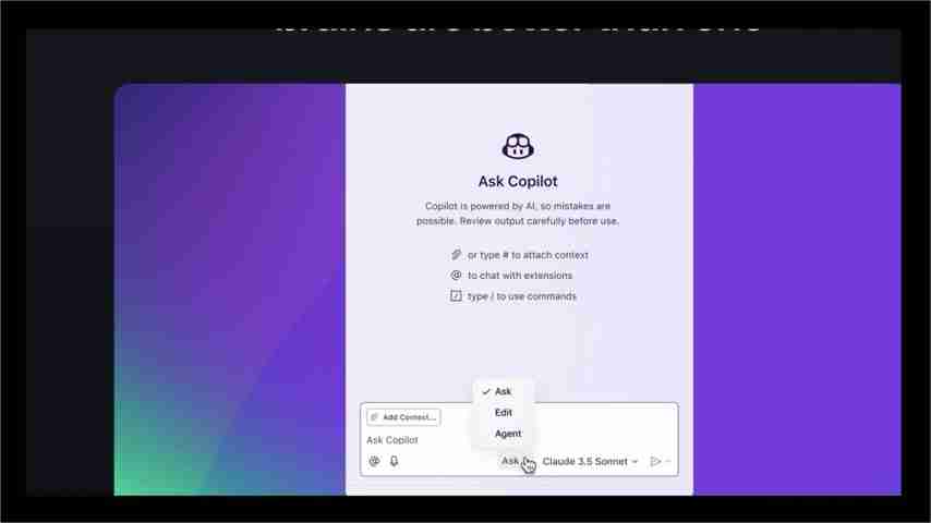 GitHub Copilot全面解析：特性、价格与高效使用指南