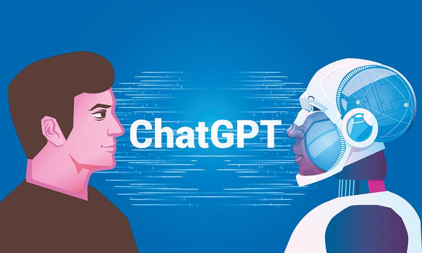 ChatGPT入口一览-国内外ChatGPT中英文版本登录方式全集