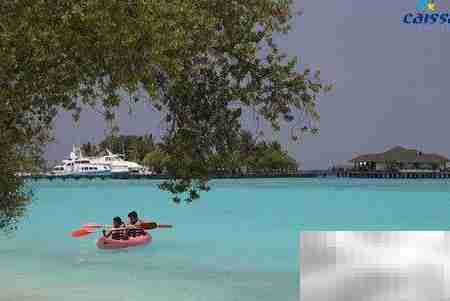 维拉沙鲁岛旅游报价攻略