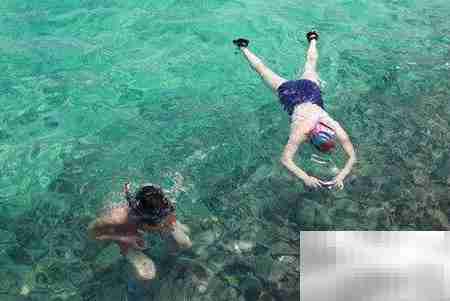 维拉沙鲁岛旅游报价攻略