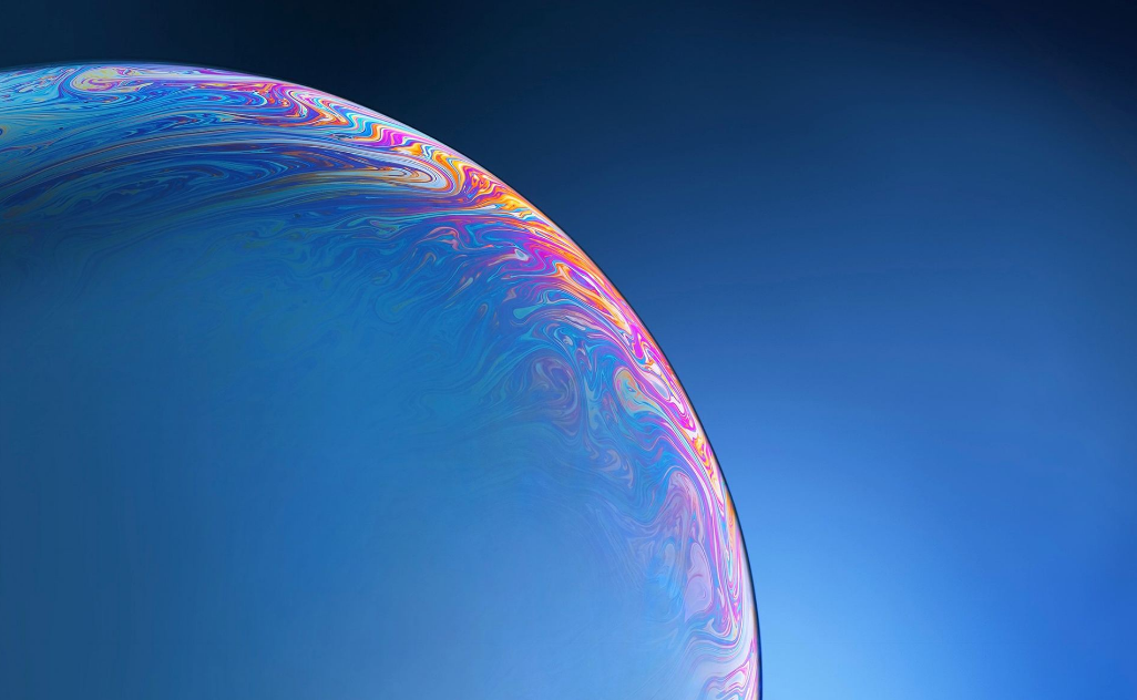 苹果壁纸定制网页官方版_苹果壁纸定制网页快速访问