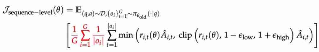 从繁杂技巧到极简方案:阿里 ROLL 团队带来 RL4LLM 新实践