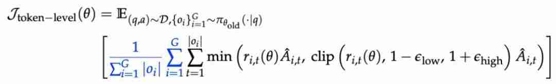 从繁杂技巧到极简方案:阿里 ROLL 团队带来 RL4LLM 新实践