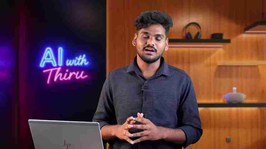 AI模型Transformer架构:原理、应用与未来趋势