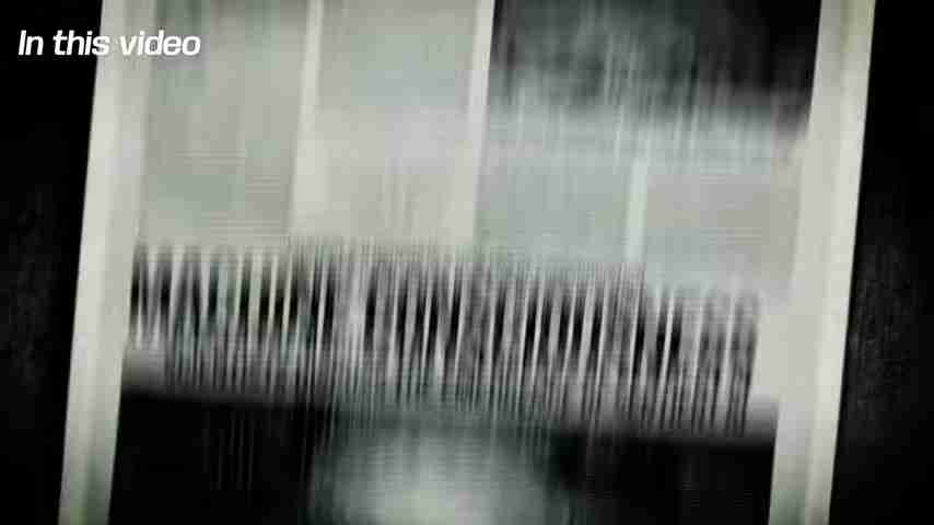 AI模型Transformer架构:原理、应用与未来趋势