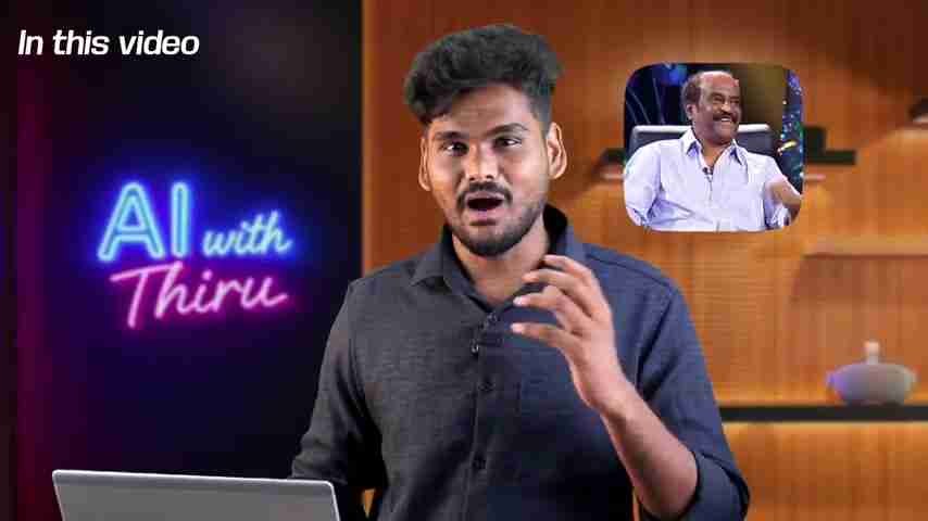 AI模型Transformer架构:原理、应用与未来趋势