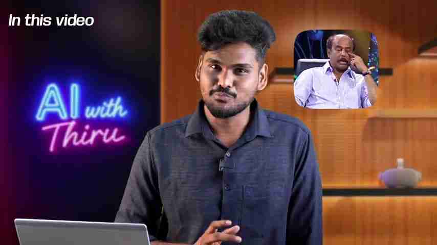 AI模型Transformer架构:原理、应用与未来趋势