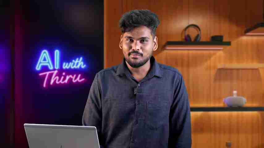 AI模型Transformer架构:原理、应用与未来趋势