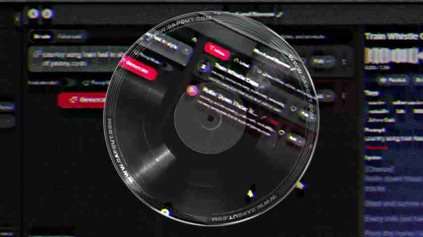 AI音乐生成器终极指南:免费、付费及使用技巧