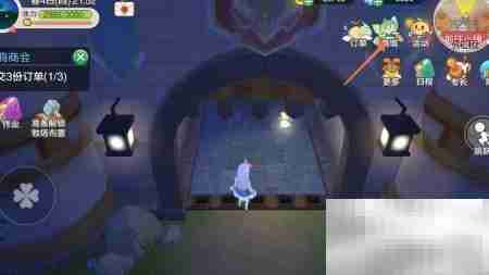 四季物语擦鞋毯购买指南