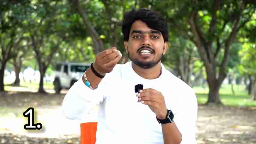 AI语音生成指南:免费工具、变现实战与避坑策略