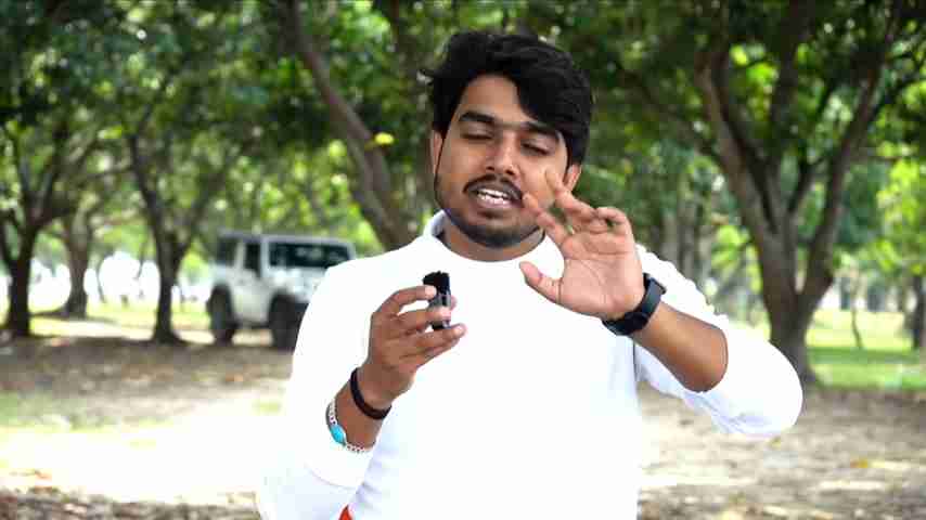 AI语音生成指南:免费工具、变现实战与避坑策略