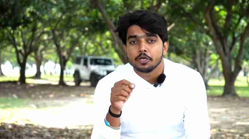 AI语音生成指南:免费工具、变现实战与避坑策略