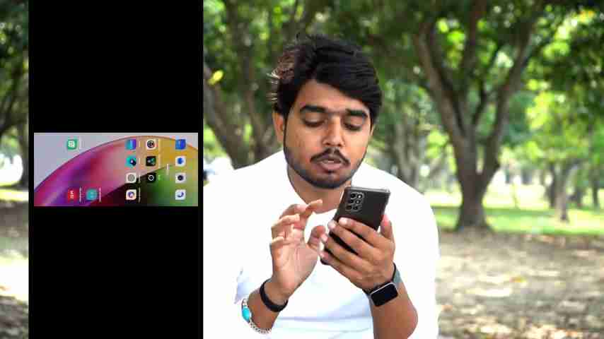 AI语音生成指南:免费工具、变现实战与避坑策略