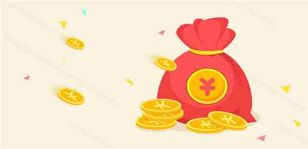 精选10个微信能贷款的平台,正规安全、大额低息、放款快