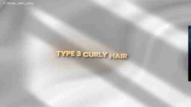 男士发型终极指南:脸型、发质与时尚秘诀