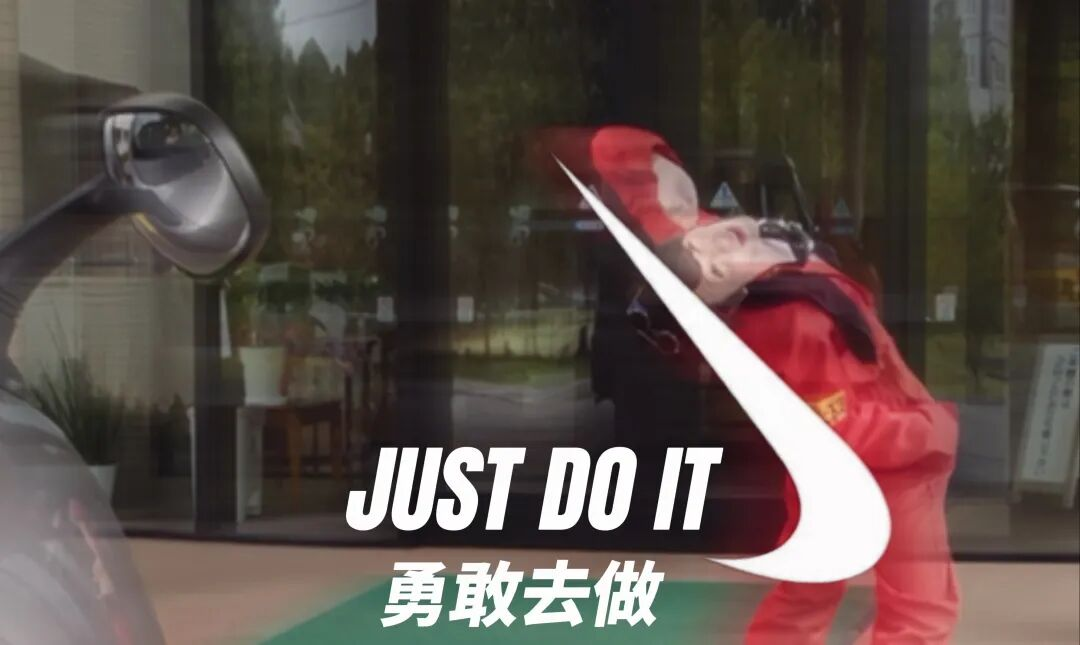 构建AI智能体:大模型的幻觉难题:RAG 解决AI才华横溢却胡言乱语的弊病