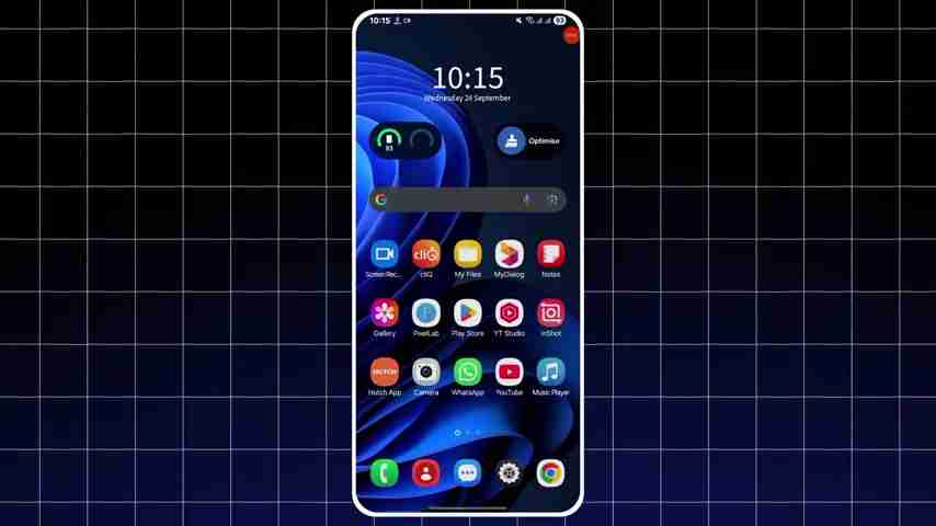 AI情侣照片编辑终极指南:创建完美情侣照