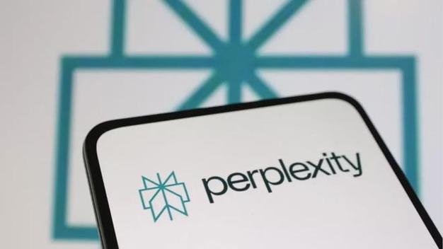 如何安装perplexity软件-perplexity安装详细教程