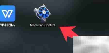 MacBook CPU过热解决方法