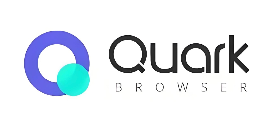 夸克压缩图片工具使用教程_夸克压缩图片最新版教程