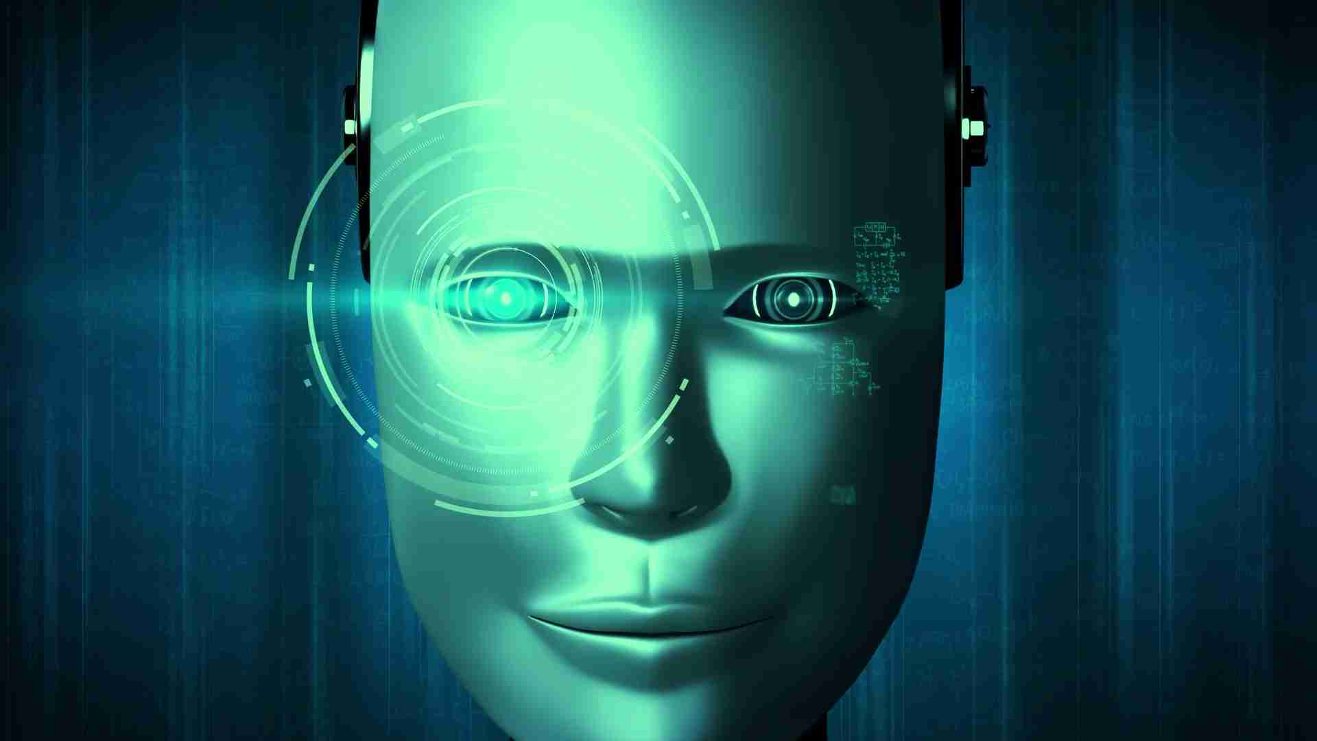 2025女子板球世界杯AI模拟:夺冠热门与冷门分析